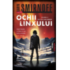 Copertă produs Ochii linxului (Vol. 8)
