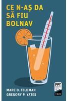 Ce n-aș da să fiu bolnav