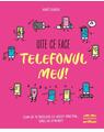 Copertă produs Uite ce face telefonul meu! - thumb 1