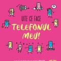Copertă produs Uite ce face telefonul meu! - gallery small 