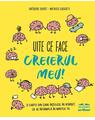 Copertă produs Uite ce face creierul meu! - thumb 1