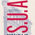 Copertă produs Trilogia S.U.A. | Paralela 42 (Vol. 1) - gallery small 