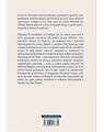 Copertă produs Trilogia S.U.A. | Paralela 42 (Vol. 1) - thumb 2