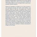 Copertă produs Trilogia S.U.A. | Paralela 42 (Vol. 1) - gallery small 