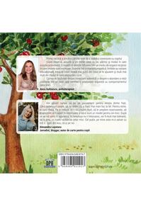 Copertă produs Pandahaț are răbdare