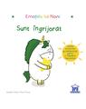 Copertă produs Emoțiile lui Noni - Sunt &icirc;ngrijorat - thumb 1
