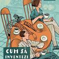 Copertă produs Cum să inventezi o lume. Seniorii - gallery small 