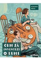 Cum să inventezi o lume. Seniorii