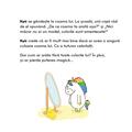 Copertă produs Emoțiile lui Noni. Am &icirc;ncredere &icirc;n mine - gallery small 