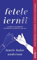 Fetele iernii