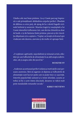 Copertă produs Fetele iernii (PB)