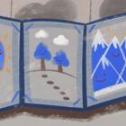 Lecția 4 – Cum structurezi povestea: început, mijloc și sfârșit