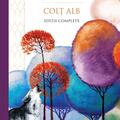 Copertă produs Colț Alb - gallery small 