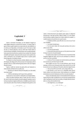 Copertă produs Colț Alb