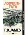 Copertă produs Acoperiți-i fața - thumb 1