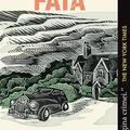 Copertă produs Acoperiți-i fața - gallery small 