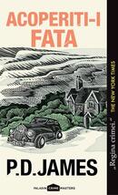 Acoperiți-i fața