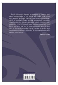 Copertă produs 9 din 10 să plouă