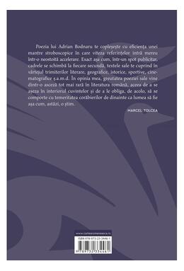 Copertă produs 9 din 10 să plouă