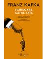 Copertă produs Scrisoare către tata - thumb 1
