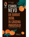 Copertă produs Un bărbat intră &icirc;n grădina paradisului - thumb 1