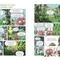 Copertă produs Dinozaurii - Știai că? - gallery small 