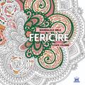 Copertă produs Mandalele mele - Fericire - gallery small 