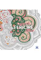 Imagine produs Mandalele mele - Fericire