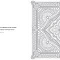 Copertă produs Mandalele mele - Fericire - gallery small 