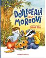 Copertă produs Dovleceală cu morcovi - thumb 1