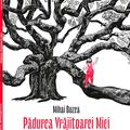 Copertă produs Pădurea Vrăjitoarei Mici - gallery small 