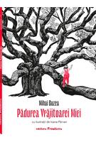 Pădurea Vrăjitoarei Mici