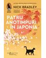 Copertă produs Patru anotimpuri &icirc;n Japonia - thumb 1