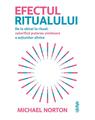 Copertă produs Efectul ritualului - thumb 1