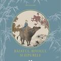 Copertă produs Băiatul, bivolul și iepurele - gallery small 