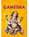 Copertă produs Ganesha - thumb 1