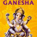 Copertă produs Ganesha - gallery small 