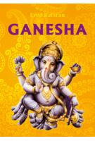 Ganesha