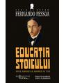 Copertă produs Educația stoicului - thumb 1