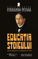 Educația stoicului
