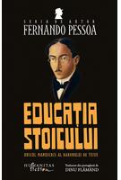 Educația stoicului