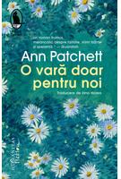 O vară doar pentru noi