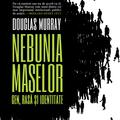 Copertă produs Nebunia maselor - gallery small 