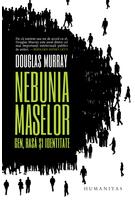 Nebunia maselor
