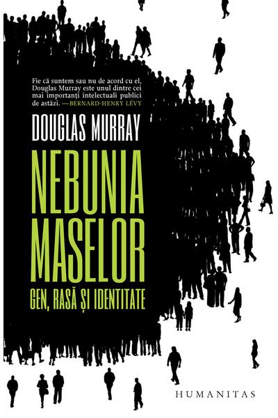 Nebunia maselor