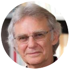 Fotografie autor Philip C. Almond
