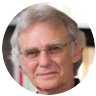Fotografie autor Philip C. Almond