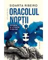 Copertă produs Oracolul nopții - thumb 1