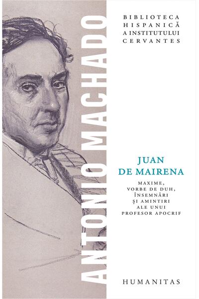 Juan de Mairena