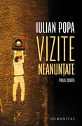 Vizite neanunțate